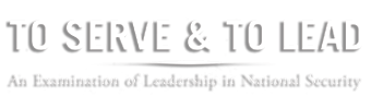 Goodfellows Logo