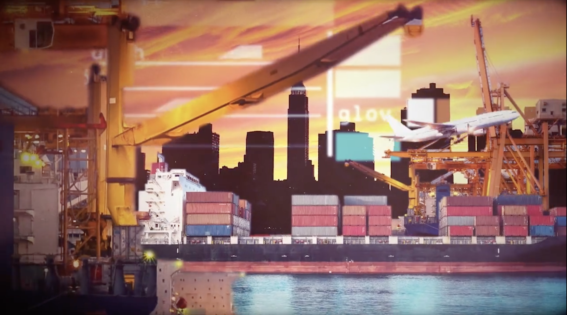 Sustaining America’s Exceptional Economy