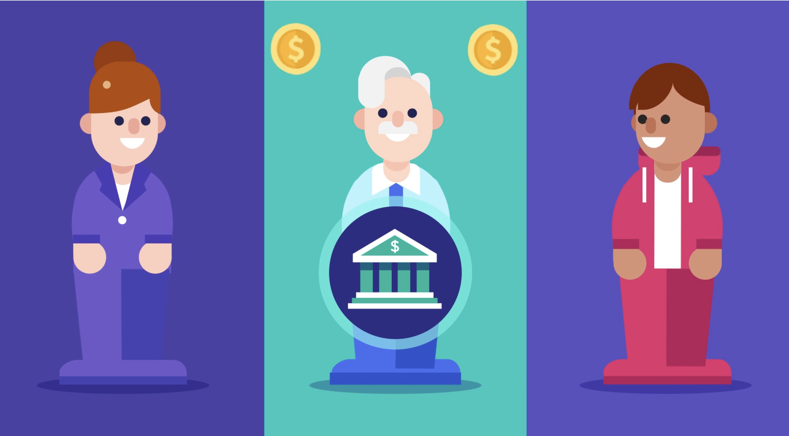 A Misalignment of Interests: The Politics of Pension Funding
