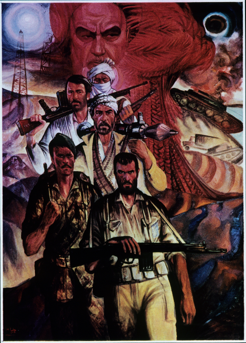 Poster 183
