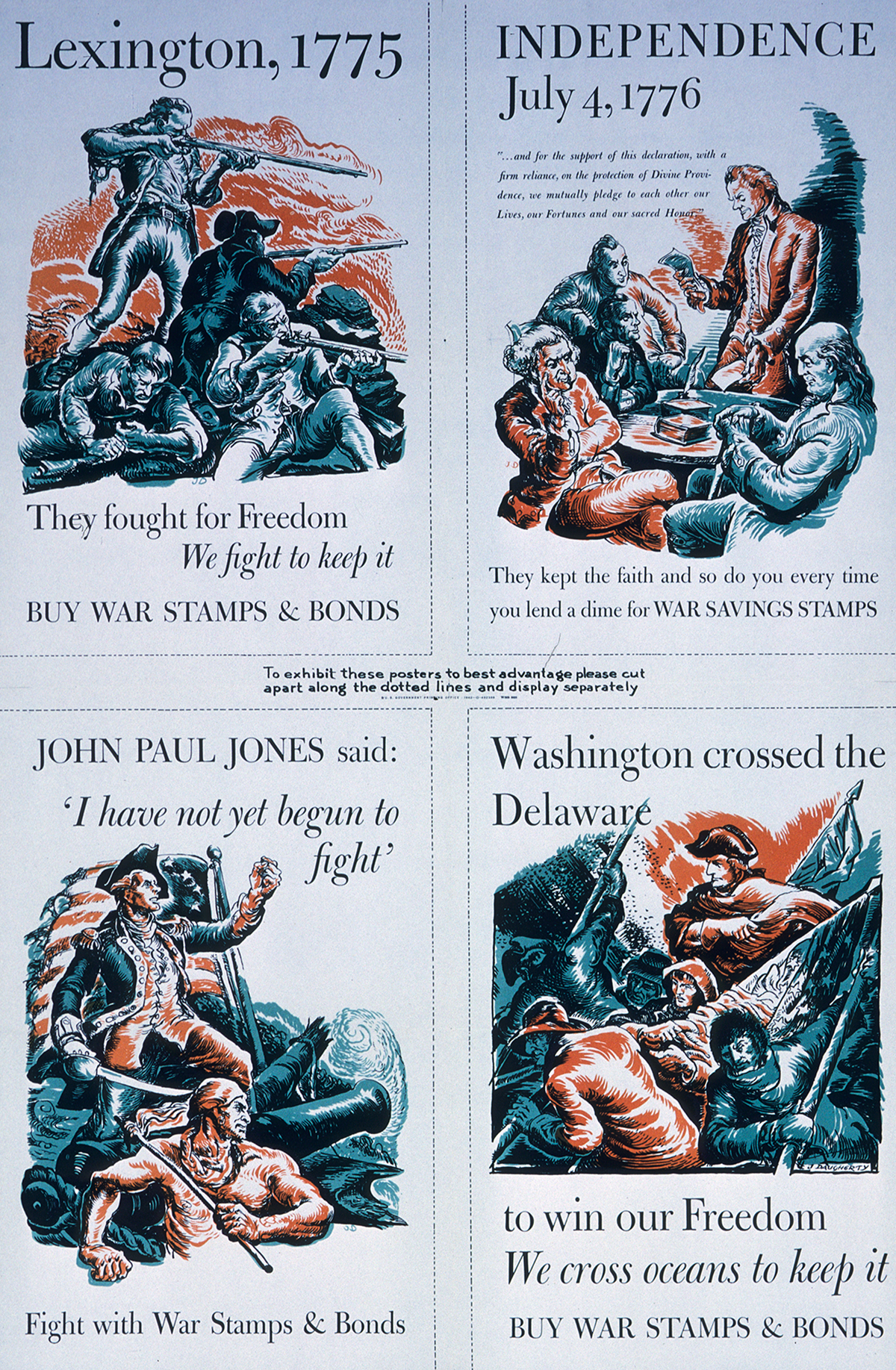 poster_us_01876.jpg