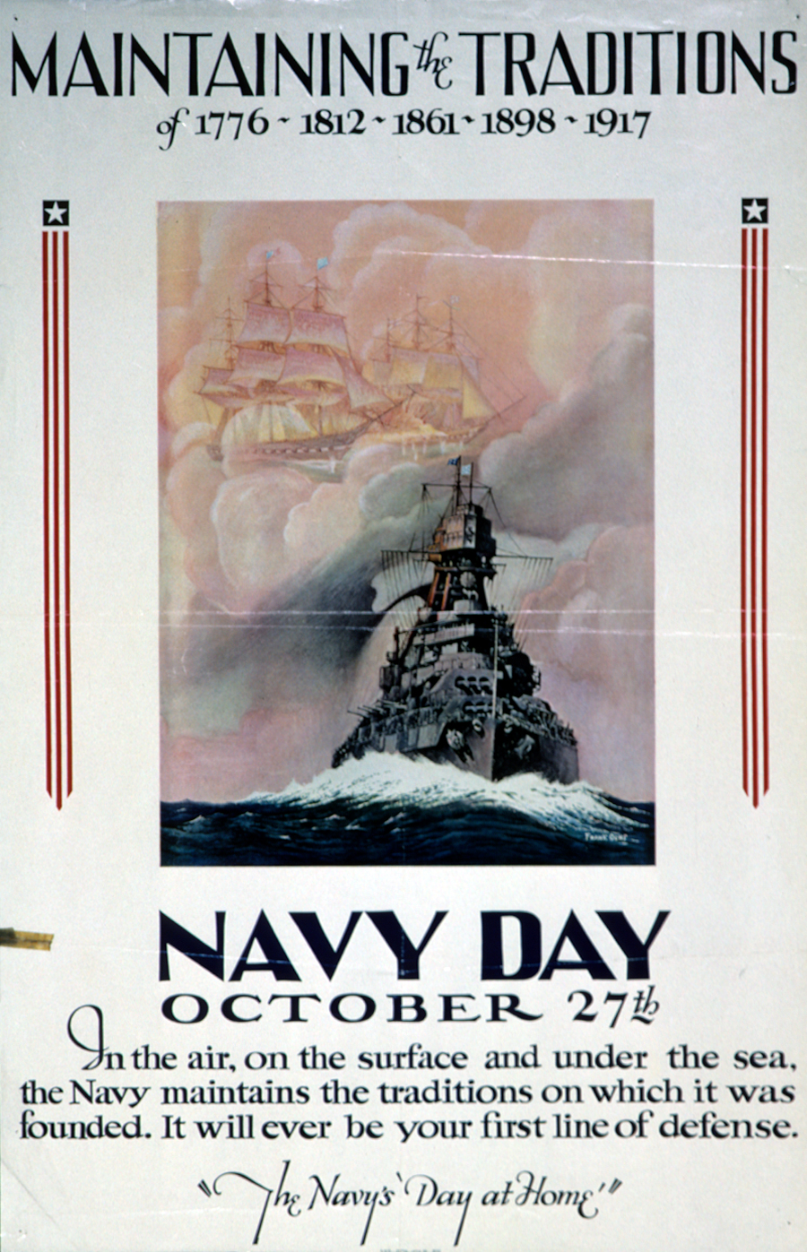 poster_us_07399.jpg