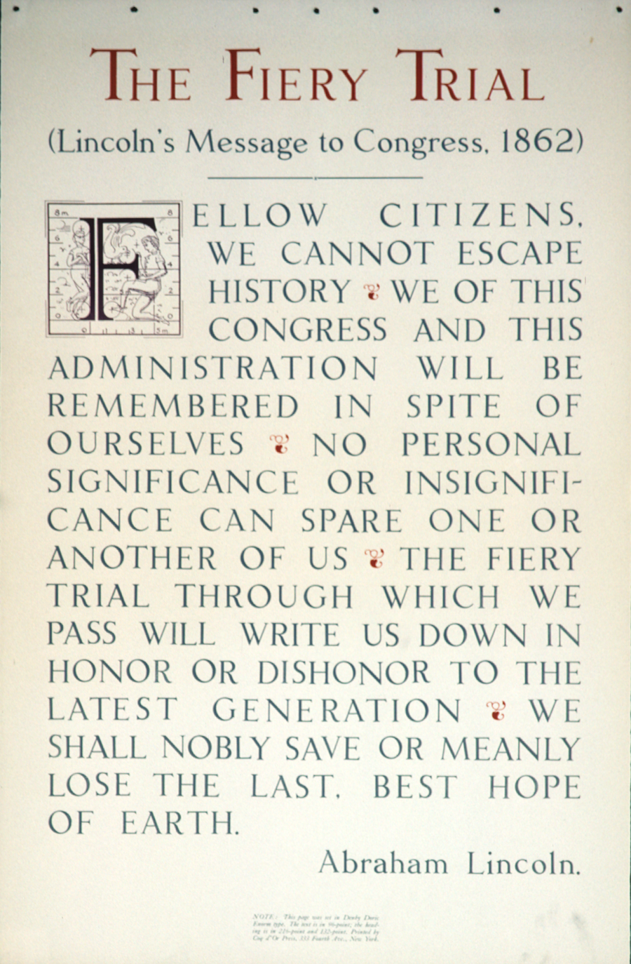 poster_us_07650_2.png