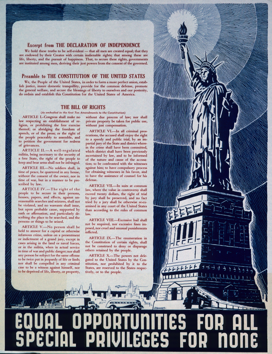 poster_us_07986.jpg