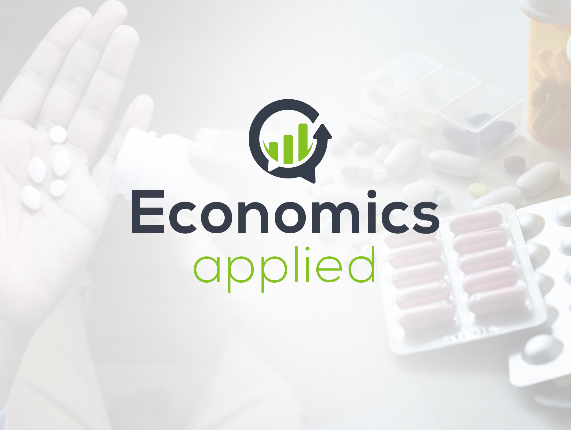 Economics, Applied