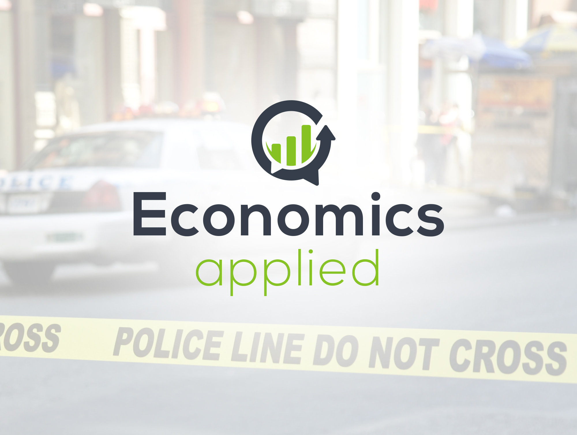 Focused Deterrence: A Strategy for Reducing Homicides in American Cities