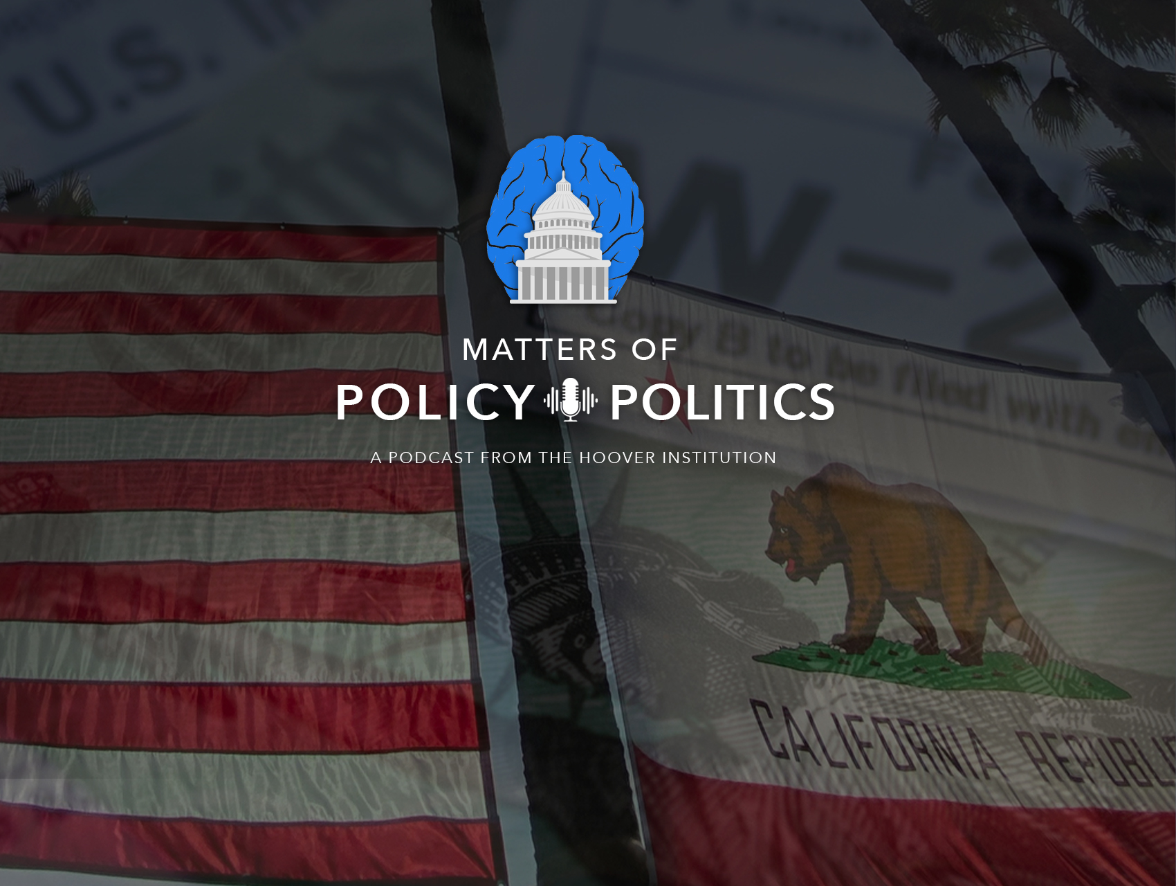 Taxing Silicon Valley’s Wealth: Joshua Rauh on California’s Billionaire Tax Initiative