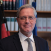 Norbert Röttgen