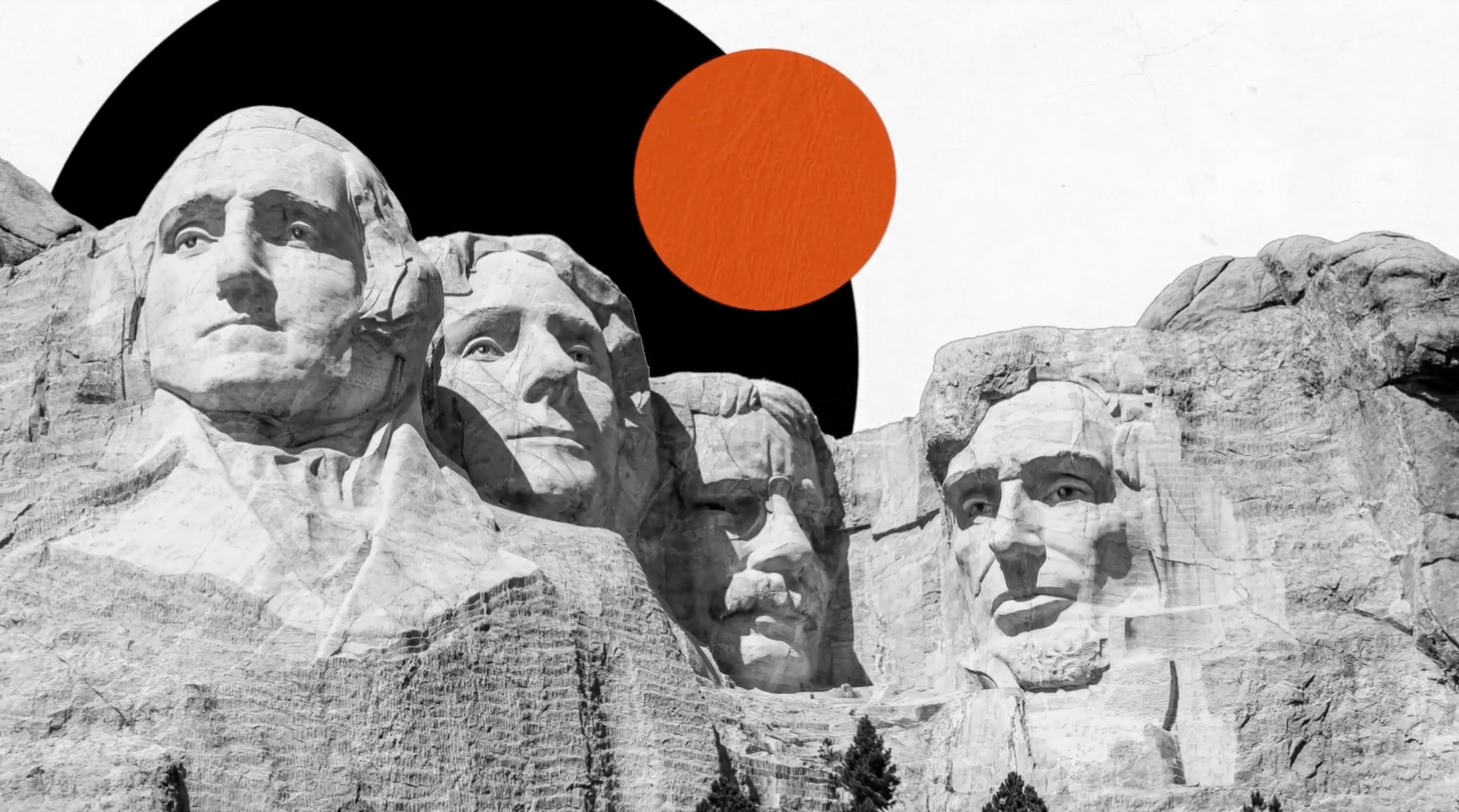 Victor Davis Hanson Explains the Difference between American and European Conservatism 
