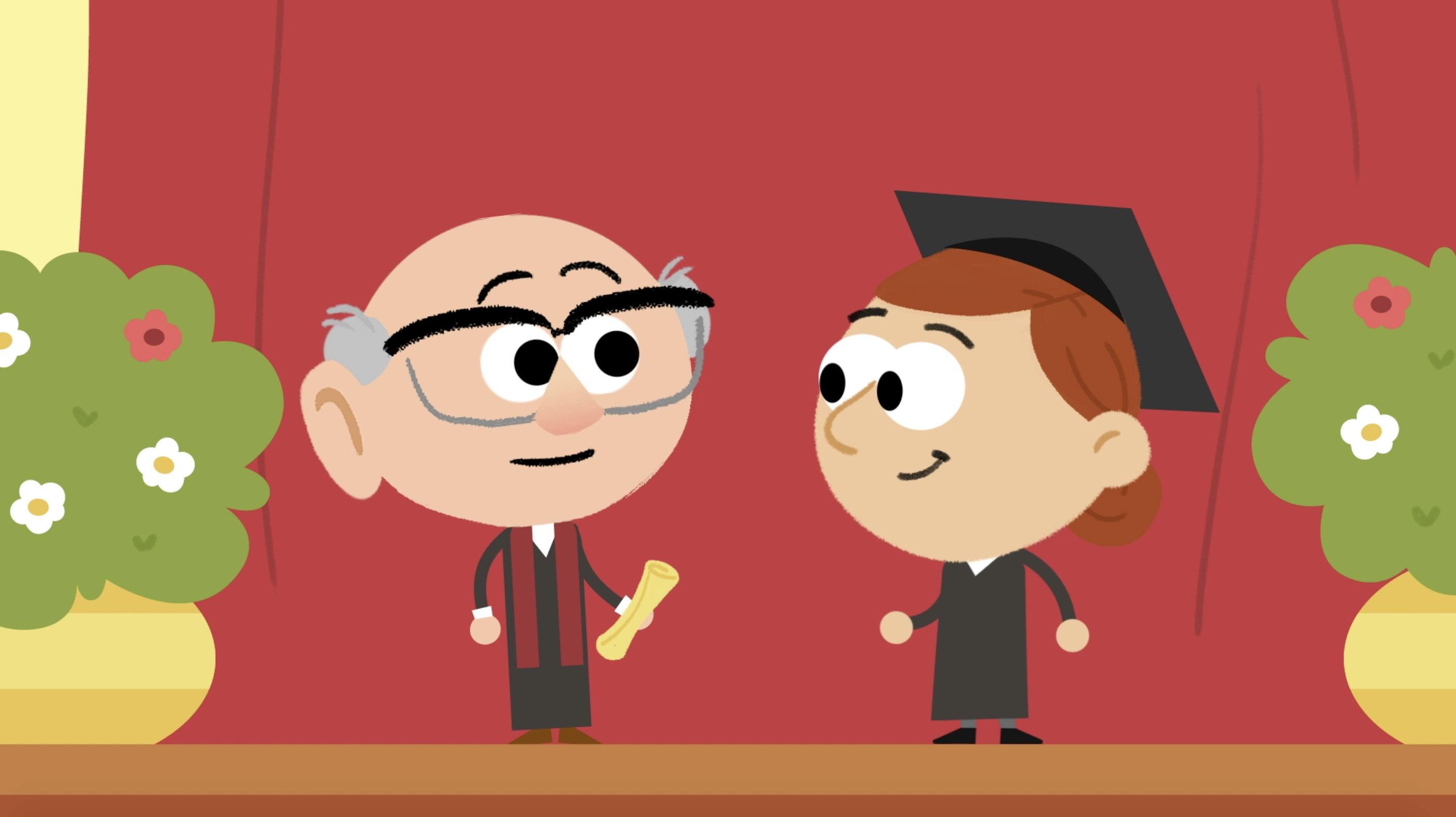 Why Choice Improves Public Education