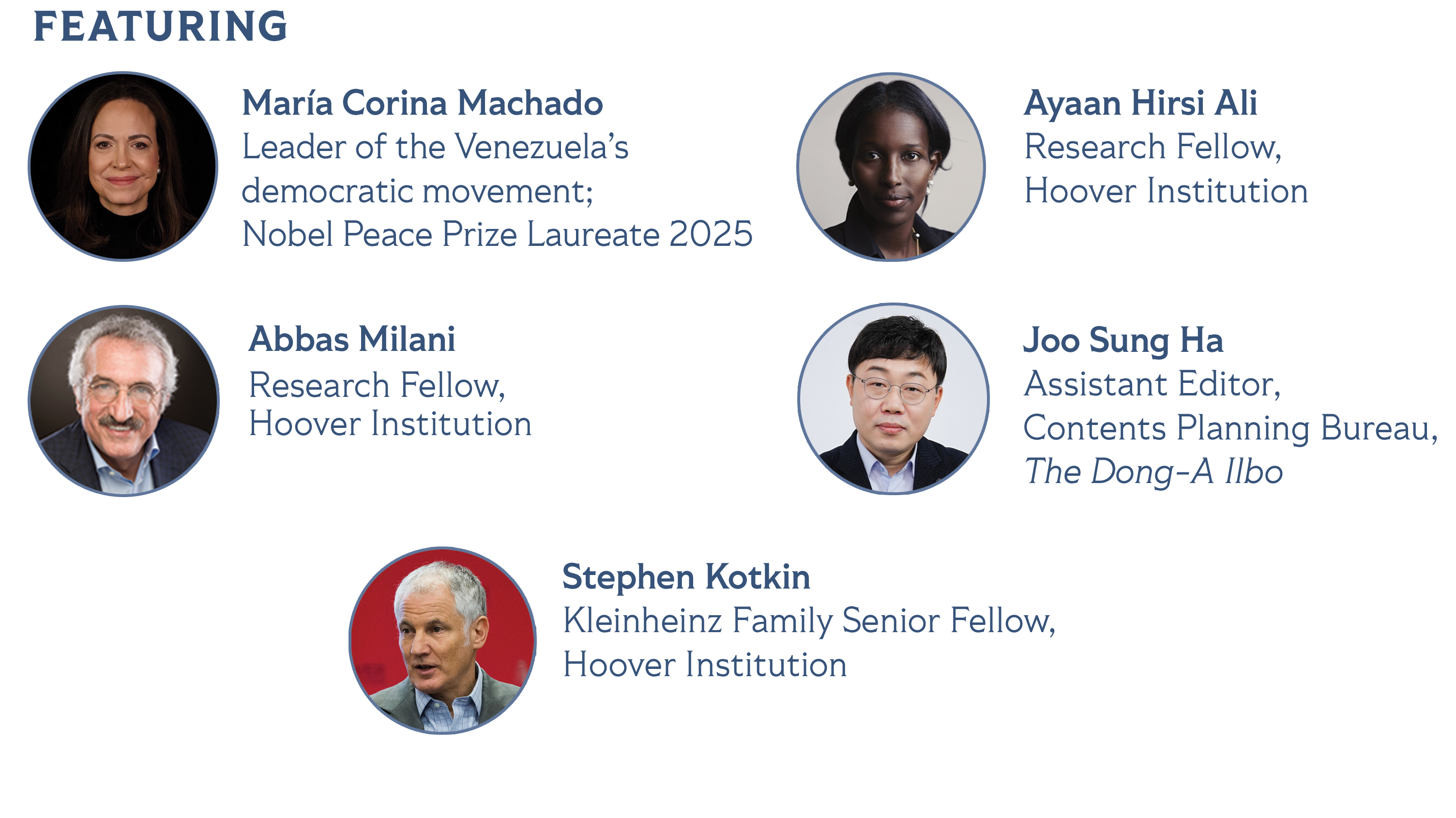 email-speakers_june_final.png
