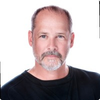 Colin Stinson Headshot