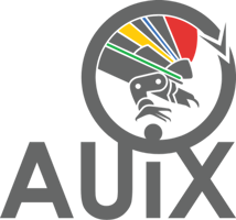 Air University Innovation Accelerator (AUiX)