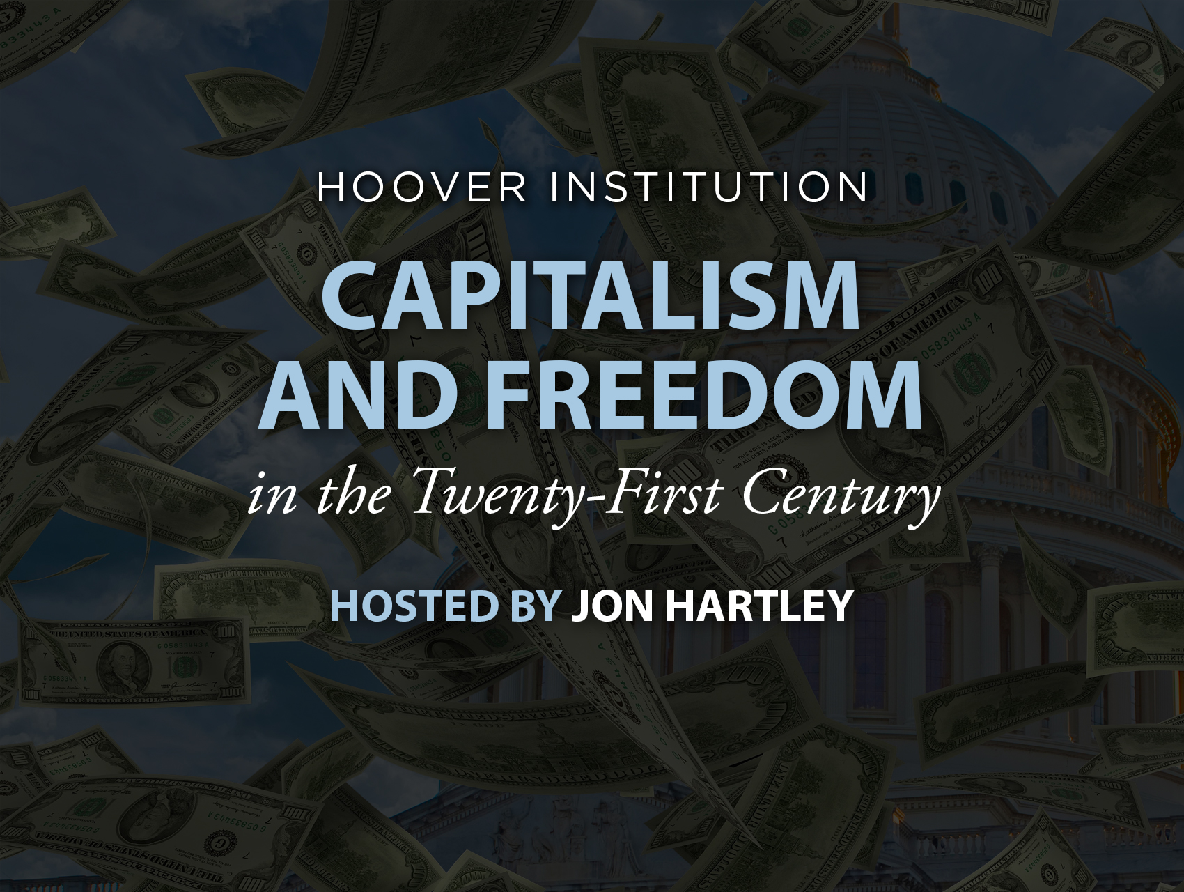 Capitalism