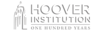 Goodfellows Logo