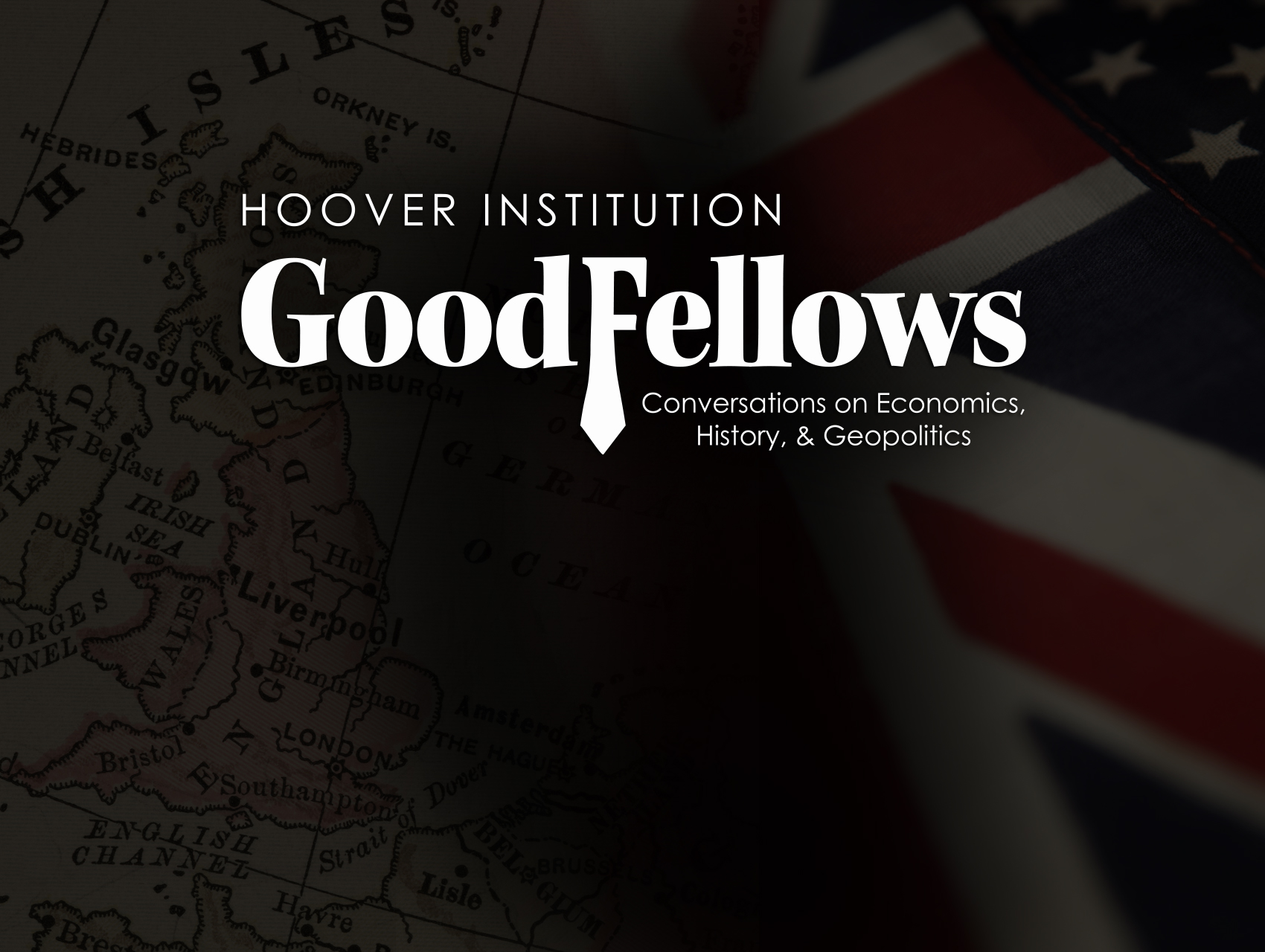 From 1776 to 2016: The American Revolution and the New Politics of Revolt