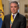 Iván Duque Márquez