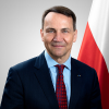 Radosław Sikorski