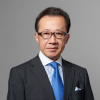 Shigeru Kitamura