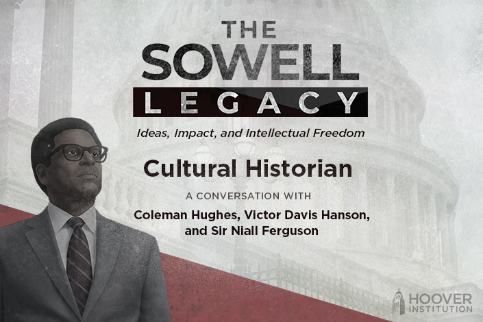 Cultural Historian