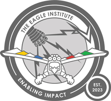 The Eagle Institute