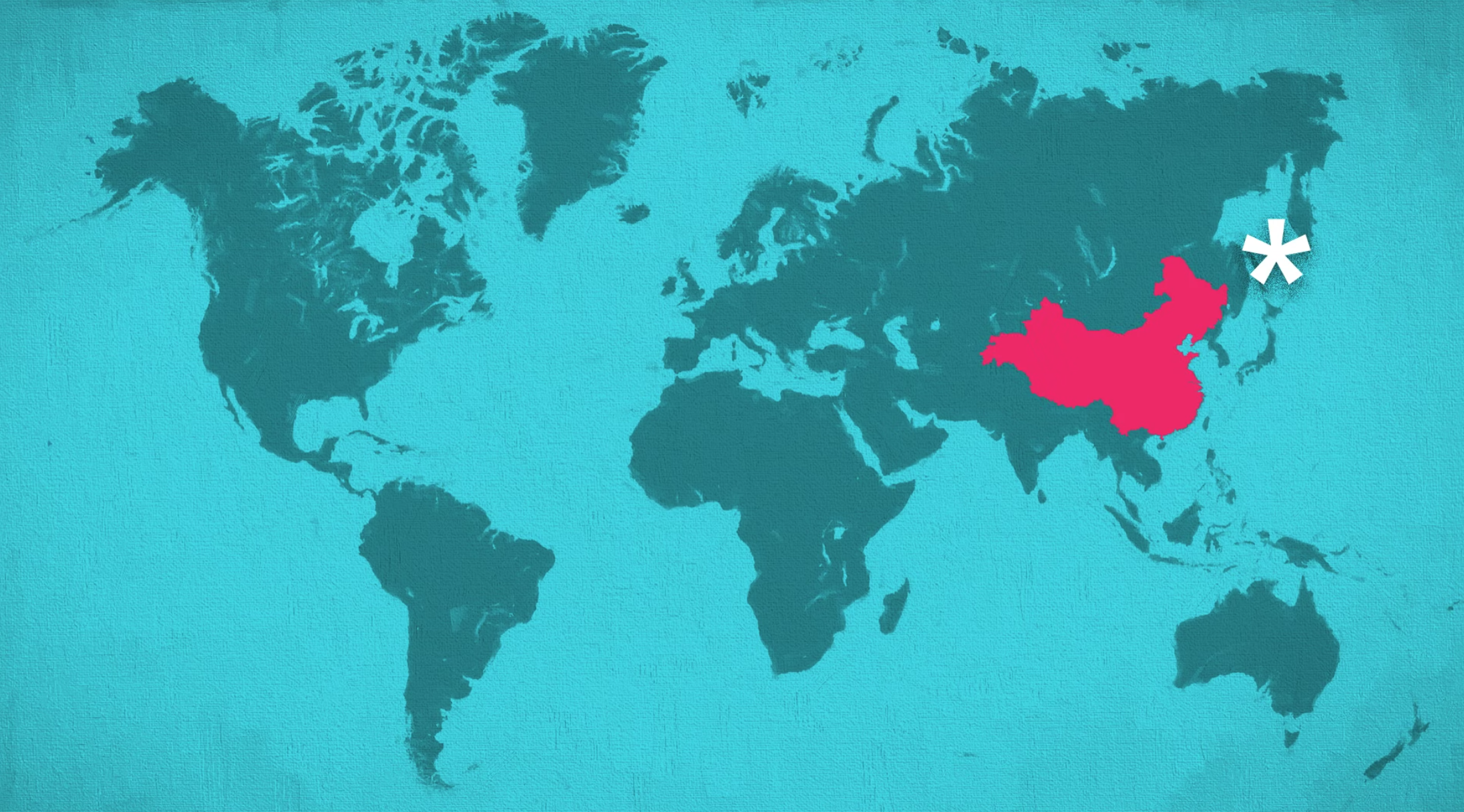 Michael Auslin on Engaging with China
