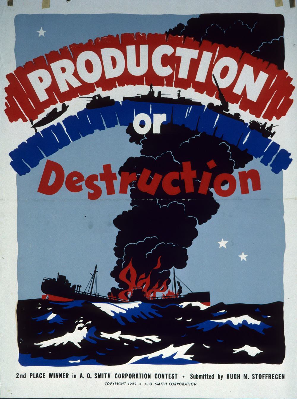 poster_us_06582.jpg
