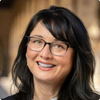 Lisa Blaydes