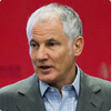 Stephen Kotkin