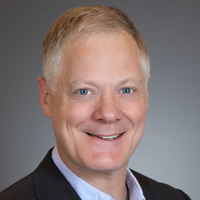 Dan Berkenstock