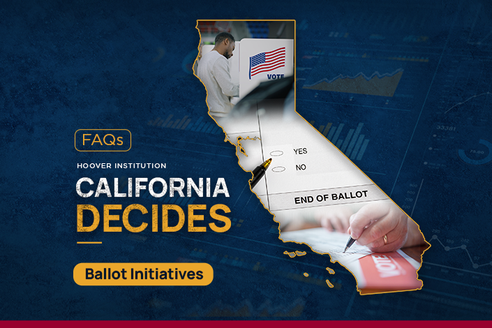 California-Decides_website-image_ballot.png