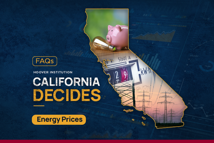 California-Decides_website-image_energy.png