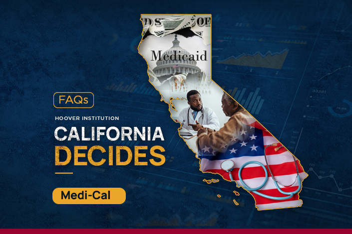 California-Decides_website-image_medical.png