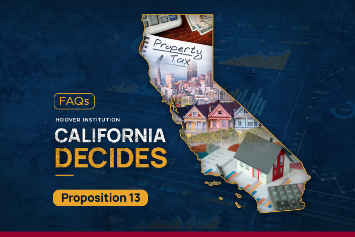 California-Decides_website-image_property.png