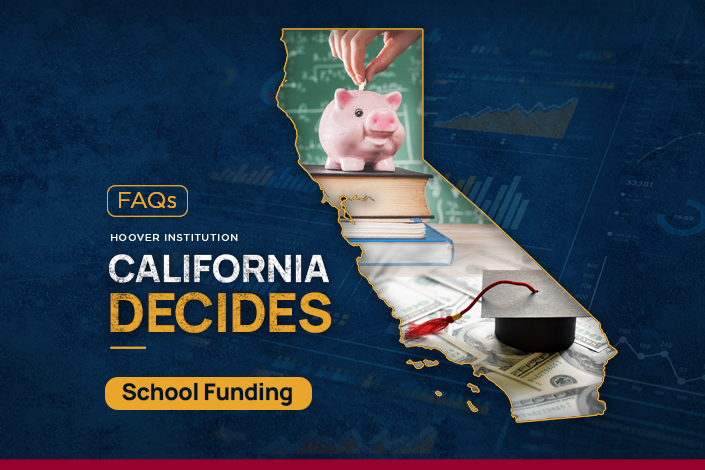 California-Decides_website-image_school.png