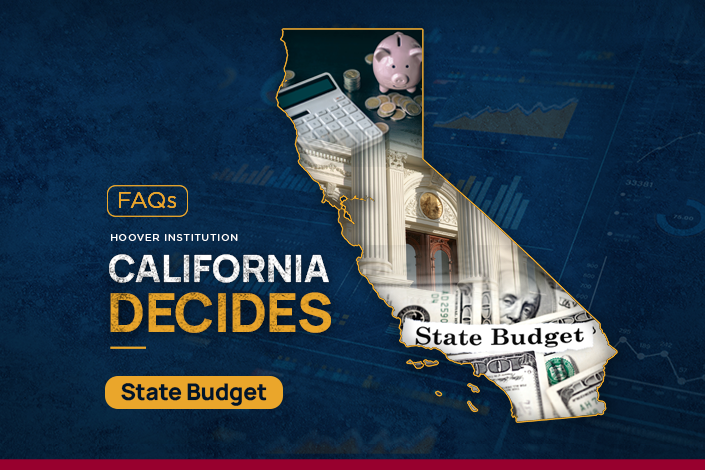 State Budget