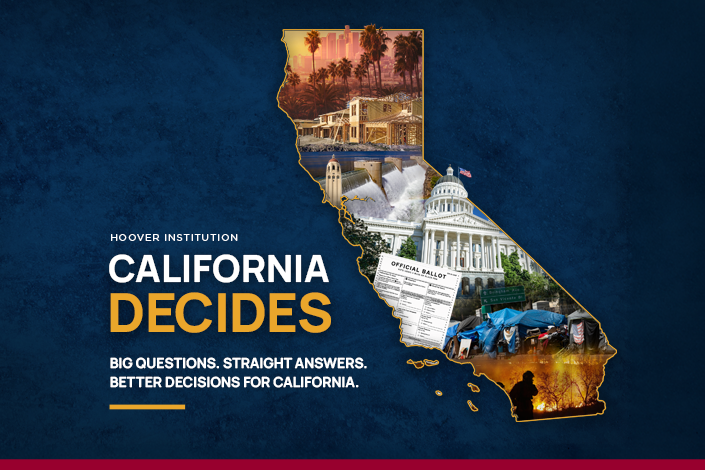 California-Decides_website-image_thumbnail.png