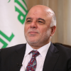 Haider al-Abadi