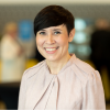 Ine Eriksen Søreide