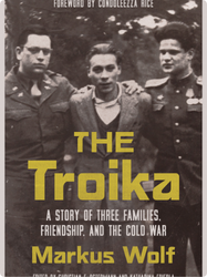 The Troika