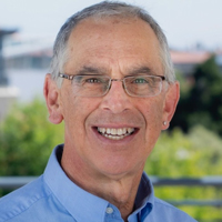 Russ Altman