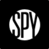 Spy Museum