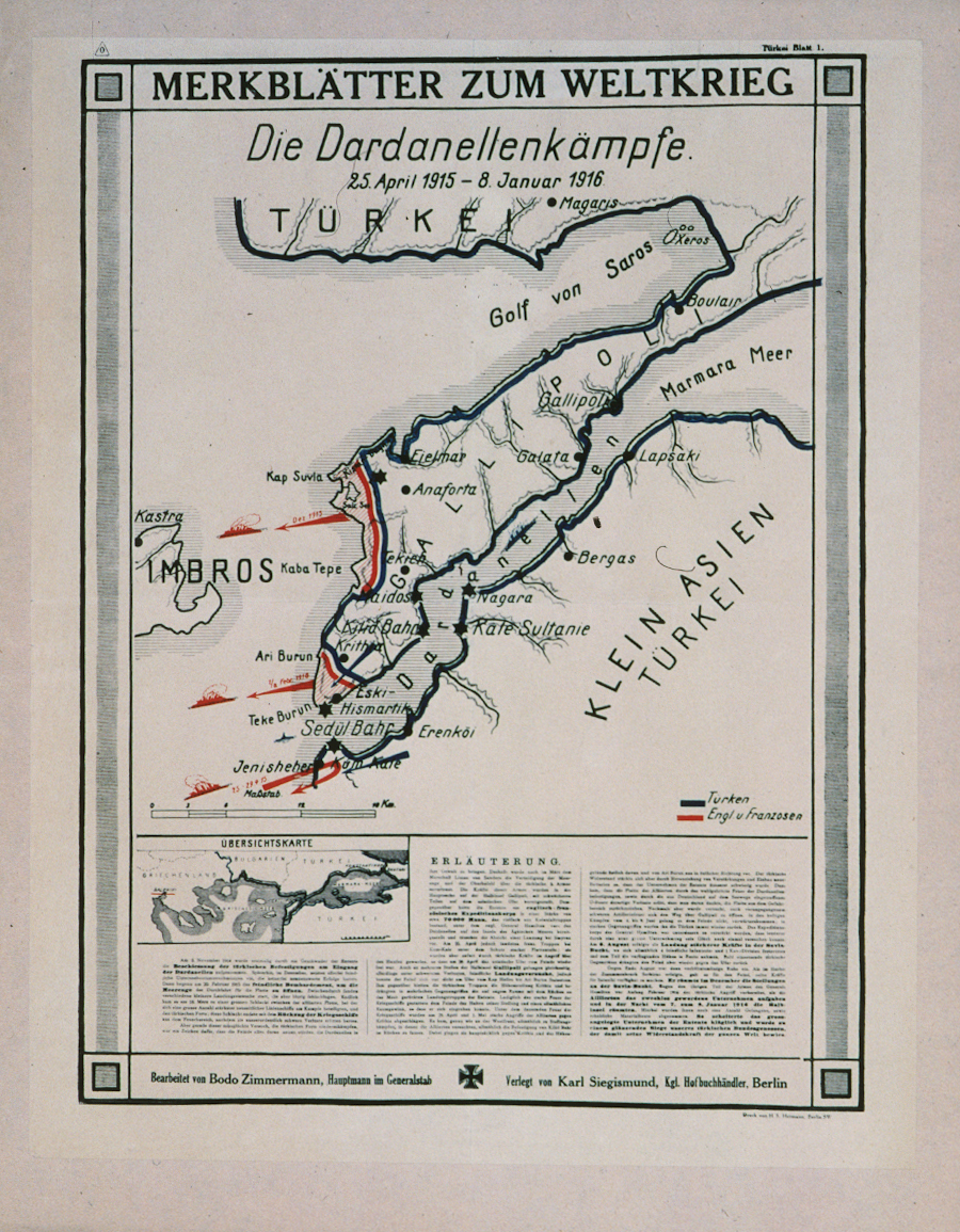 poster_ge_00140.jpg