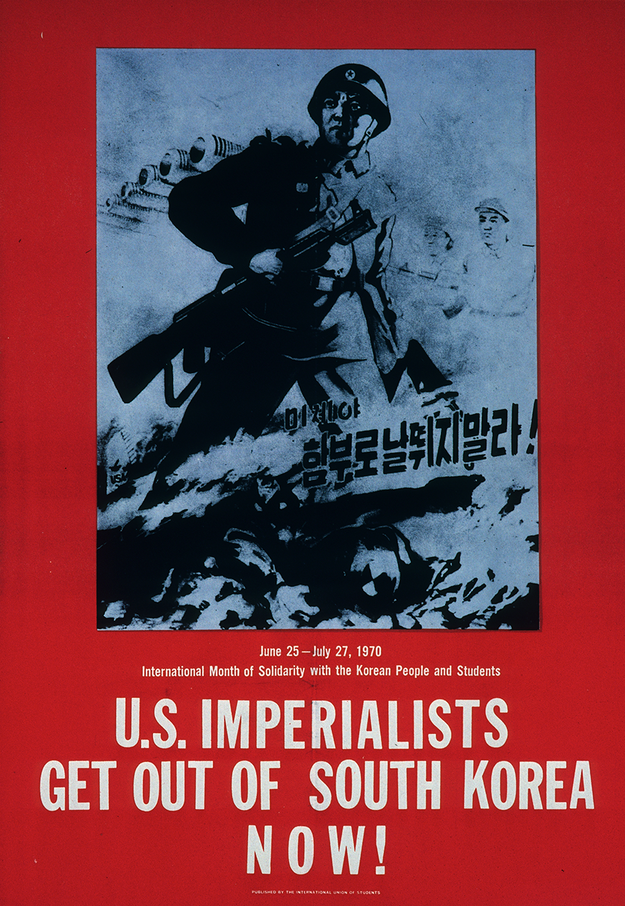 poster_int_00593.png