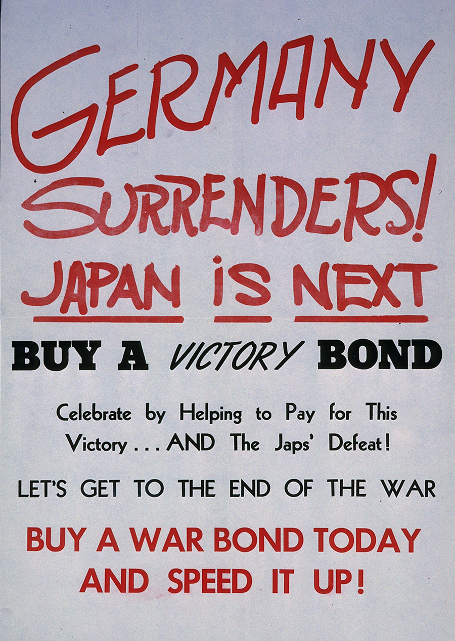 poster_us_01832.jpg