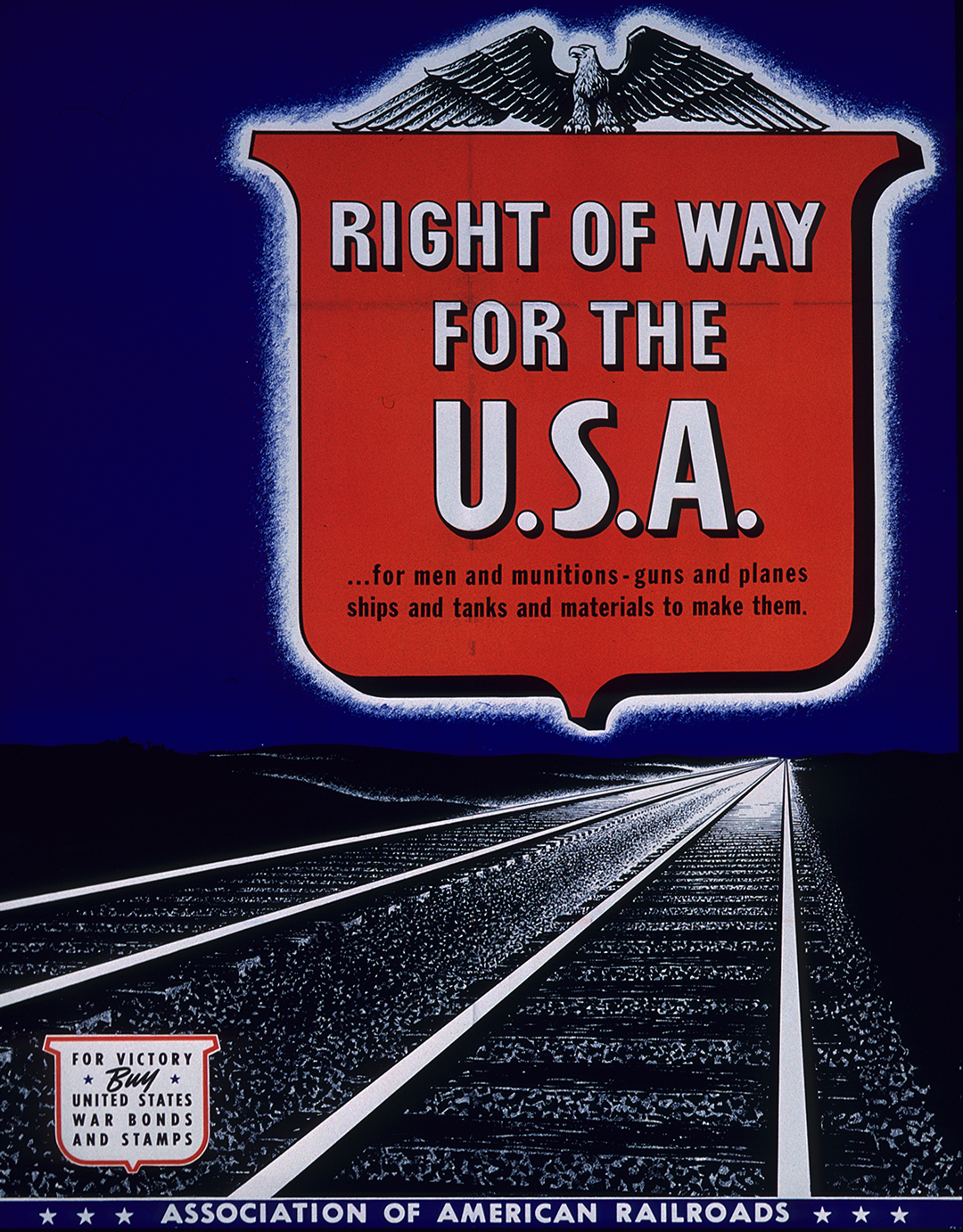 US 4104