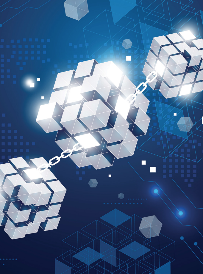 Cryptography SETR image