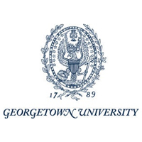 Georgetown University