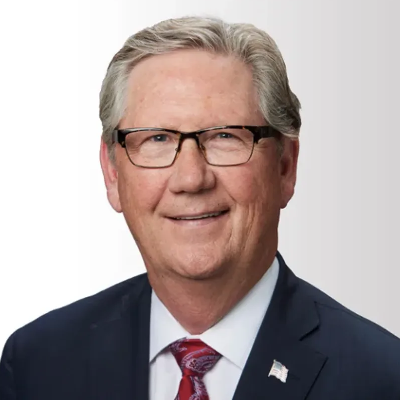 Jeffrey Schmid
