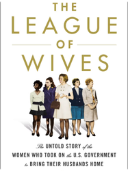 The League of Wives